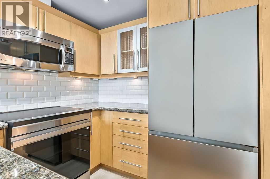 Single Family House for Sale in    Avenue SW Beltline Calgary 