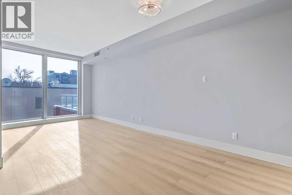 Single Family House for Sale in    Avenue SW Beltline Calgary 