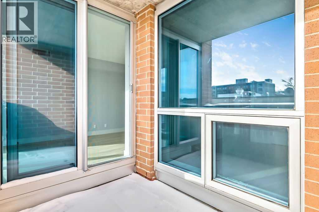 Single Family House for Sale in    Avenue SW Beltline Calgary 