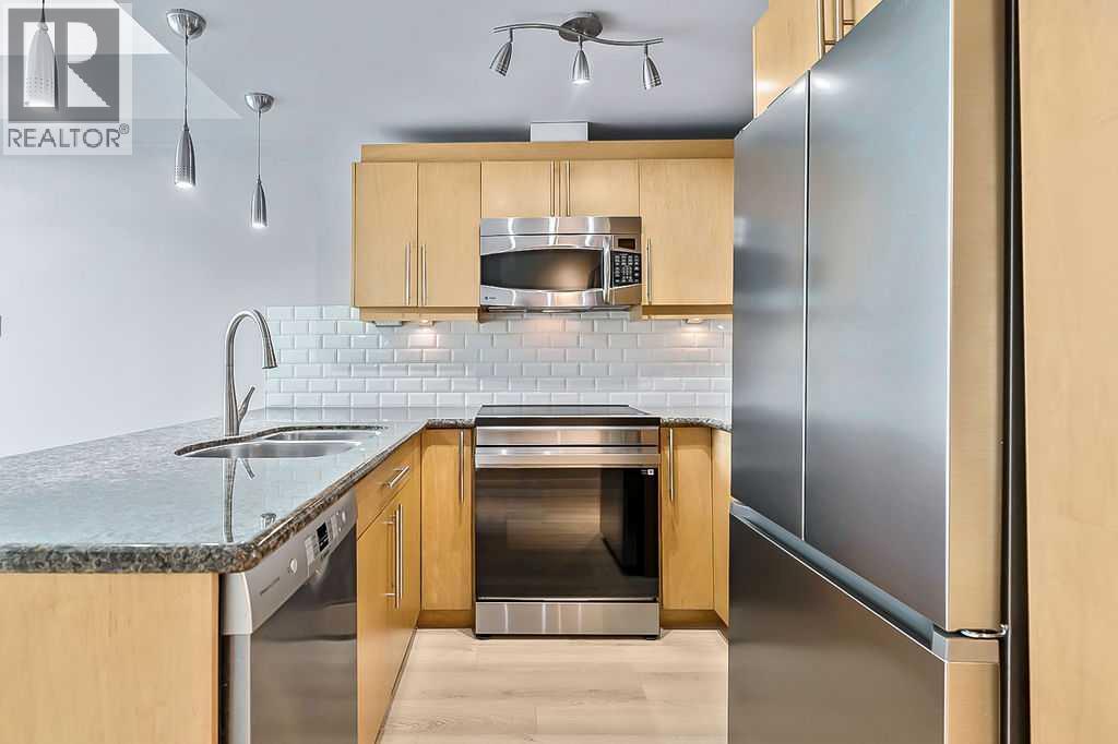 Single Family House for Sale in    Avenue SW Beltline Calgary 