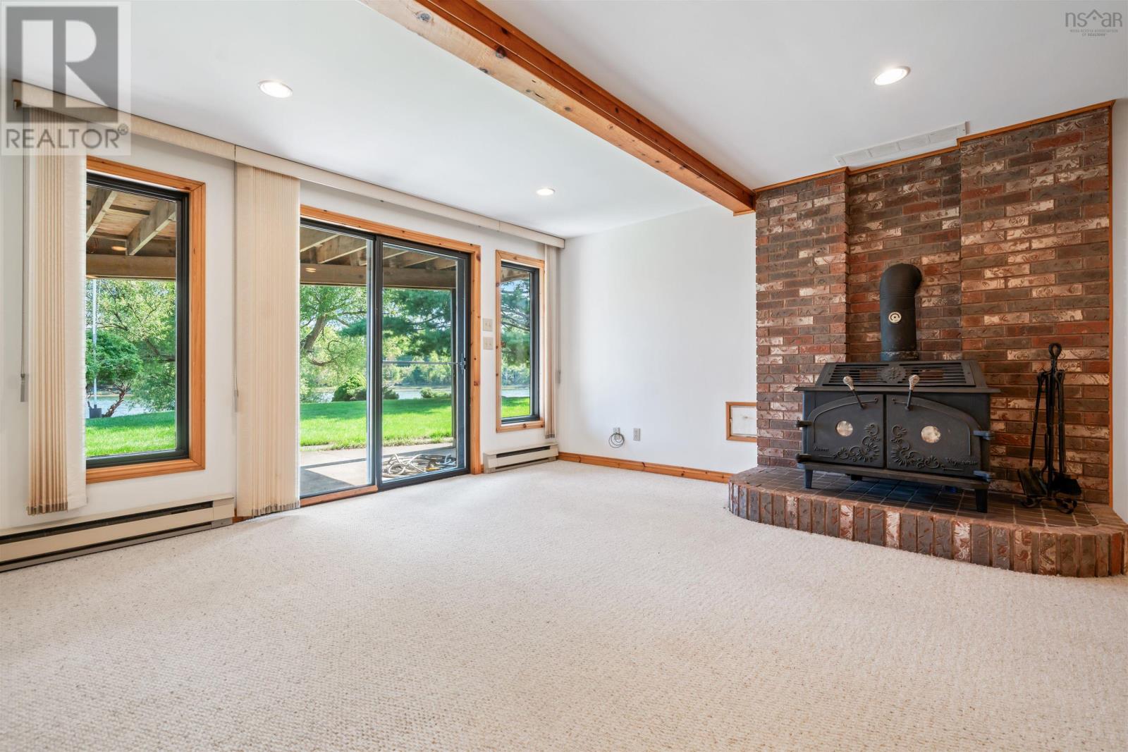 489 TERRACE STREET - 40