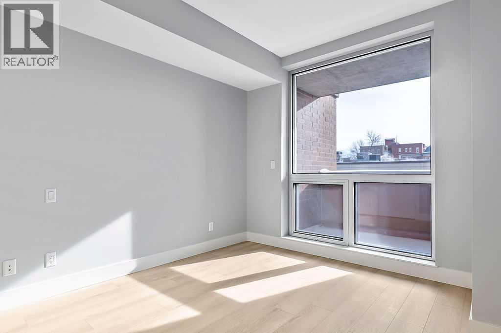 Single Family House for Sale in    Avenue SW Beltline Calgary 