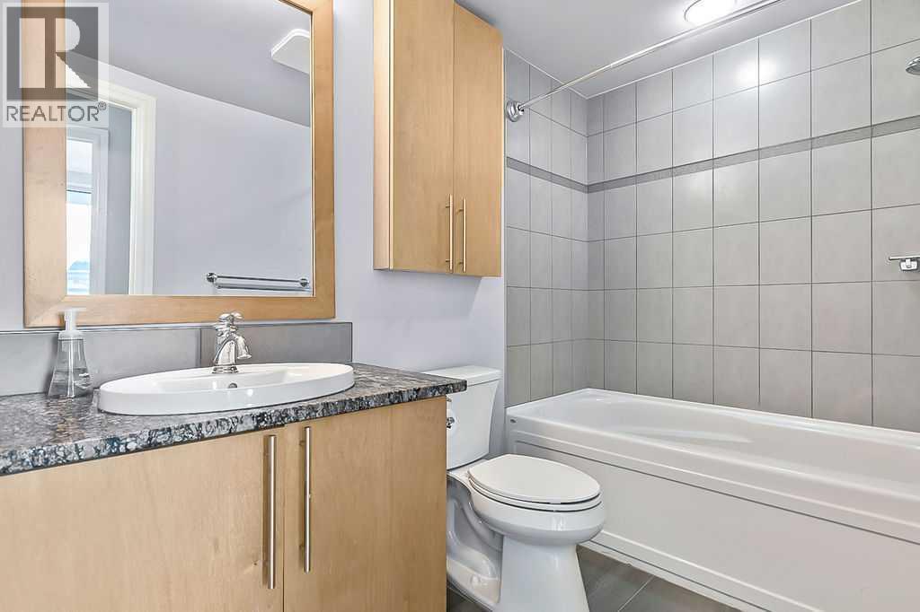 Single Family House for Sale in    Avenue SW Beltline Calgary 