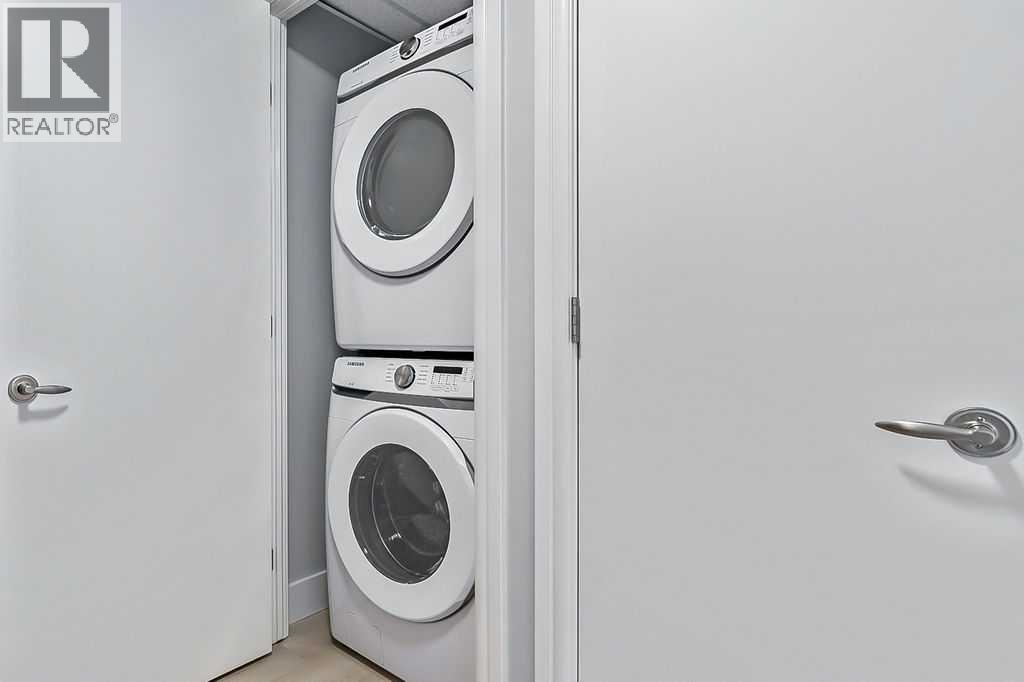 Single Family House for Sale in    Avenue SW Beltline Calgary 