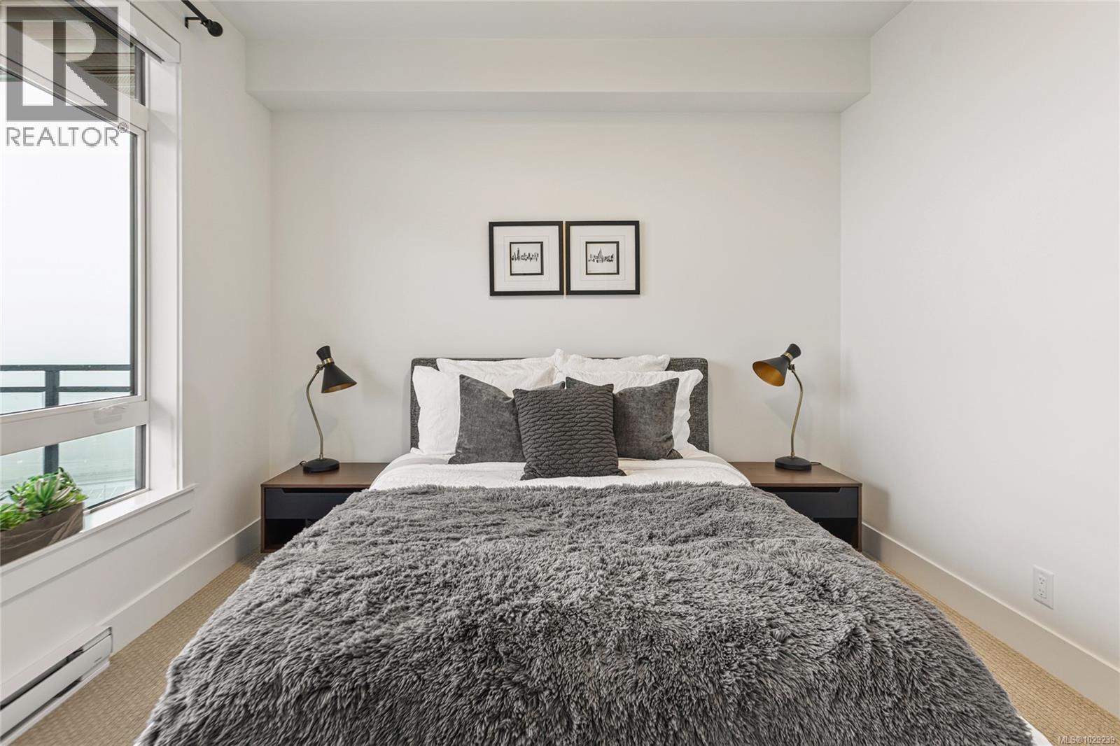 309 1114 Samar Crescent, Langford