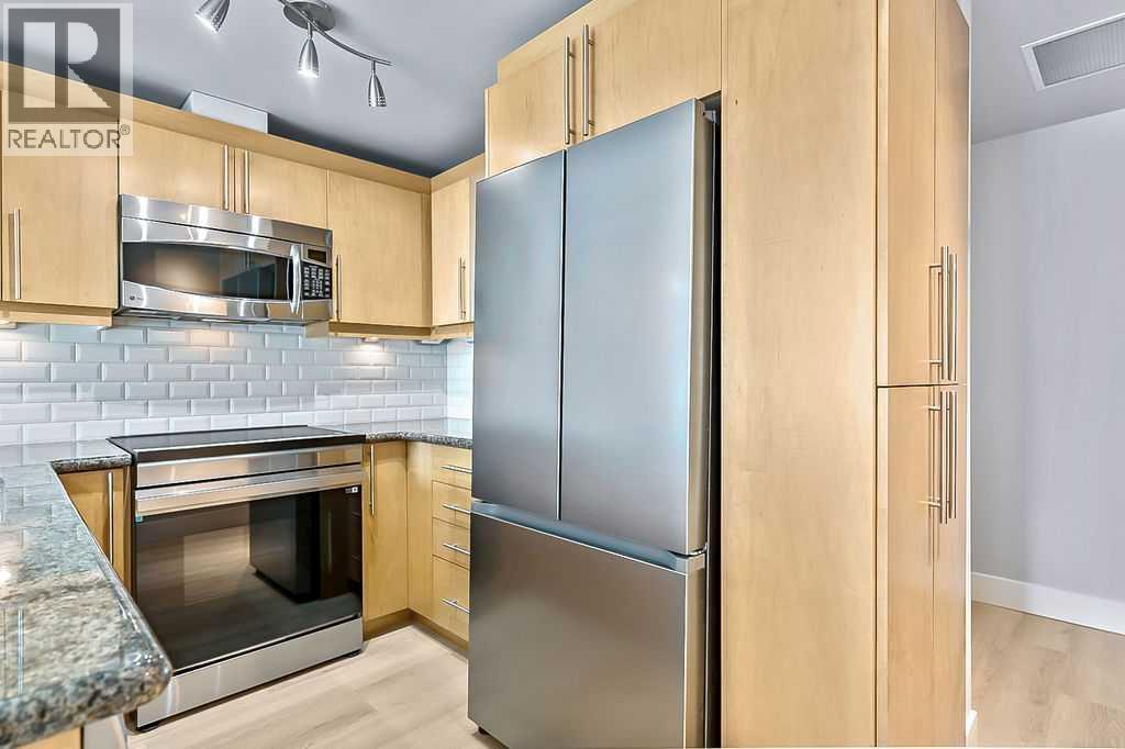 Single Family House for Sale in    Avenue SW Beltline Calgary 