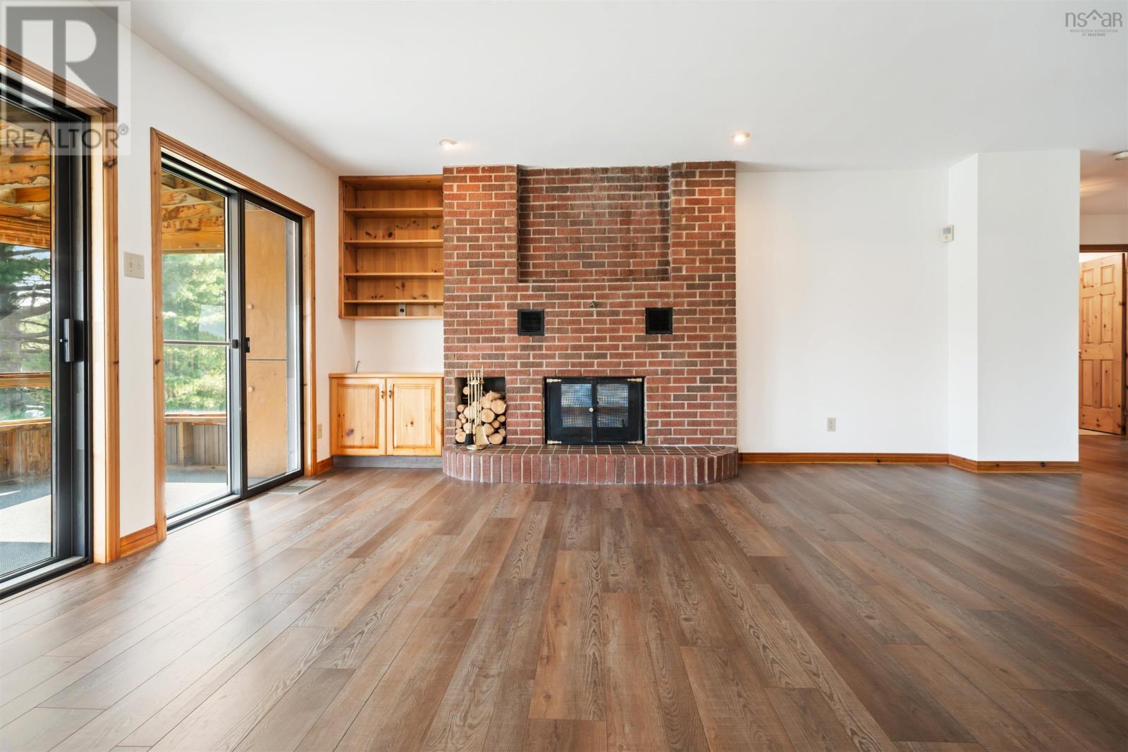 489 TERRACE STREET - 23