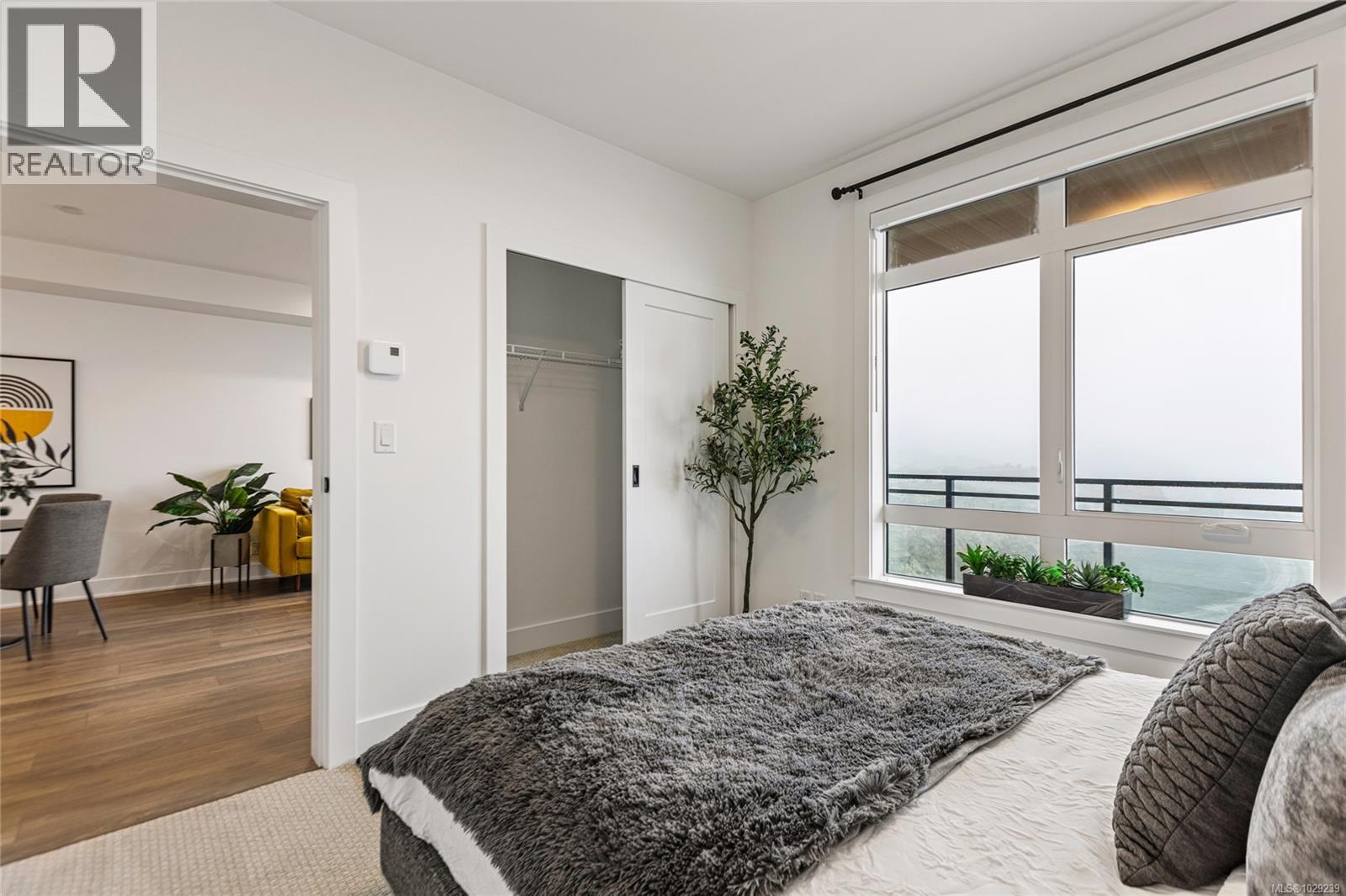 309 1114 Samar Crescent, Langford