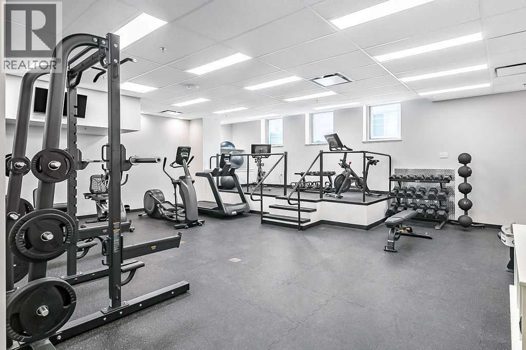 Single Family House for Sale in    Avenue SW Beltline Calgary 