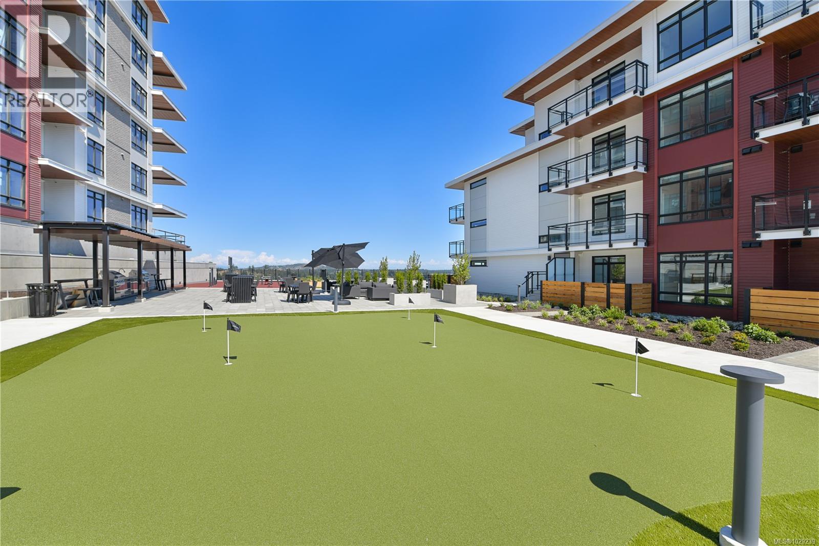 309 1114 Samar Crescent, Langford