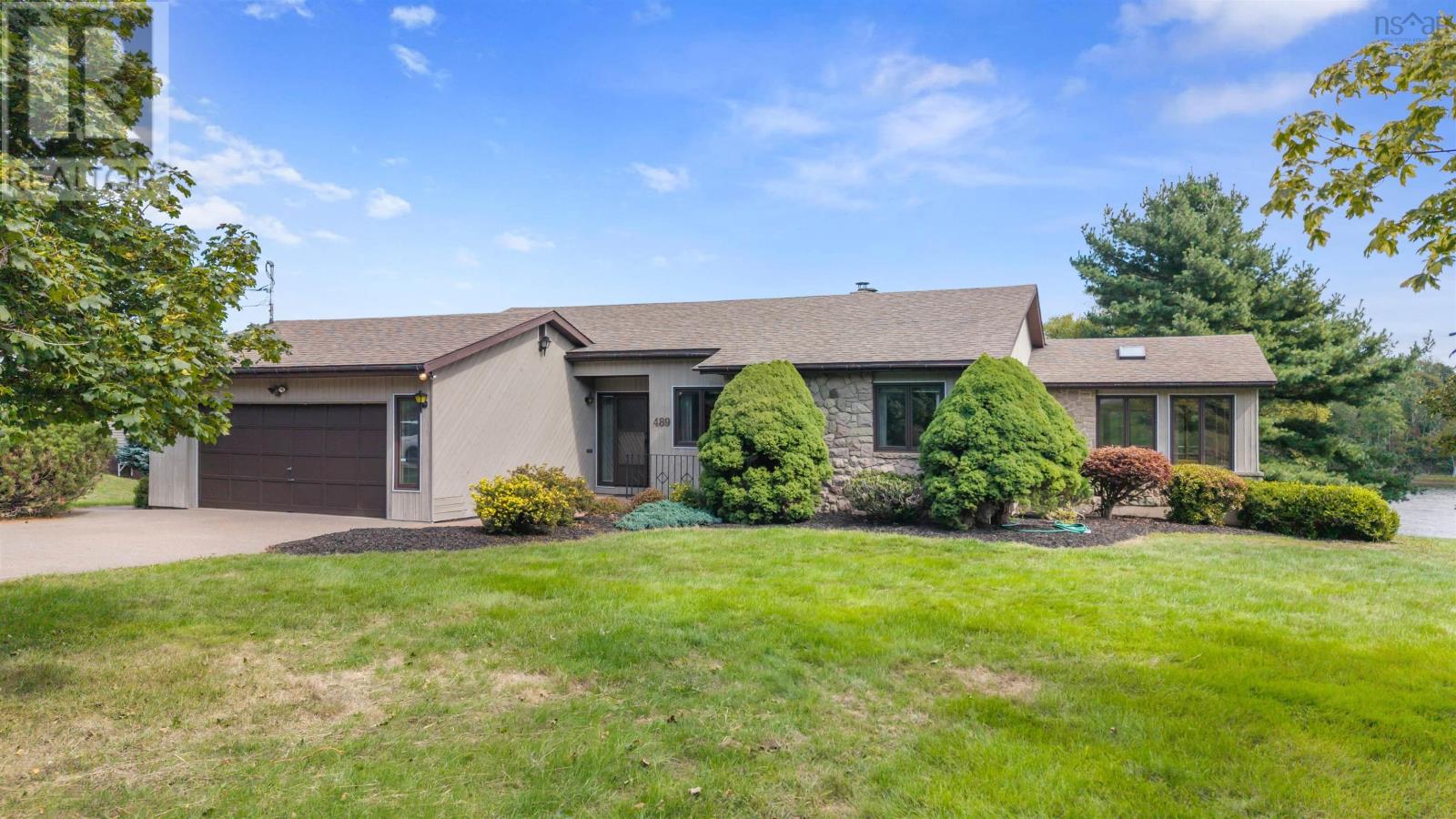 489 TERRACE STREET - 15