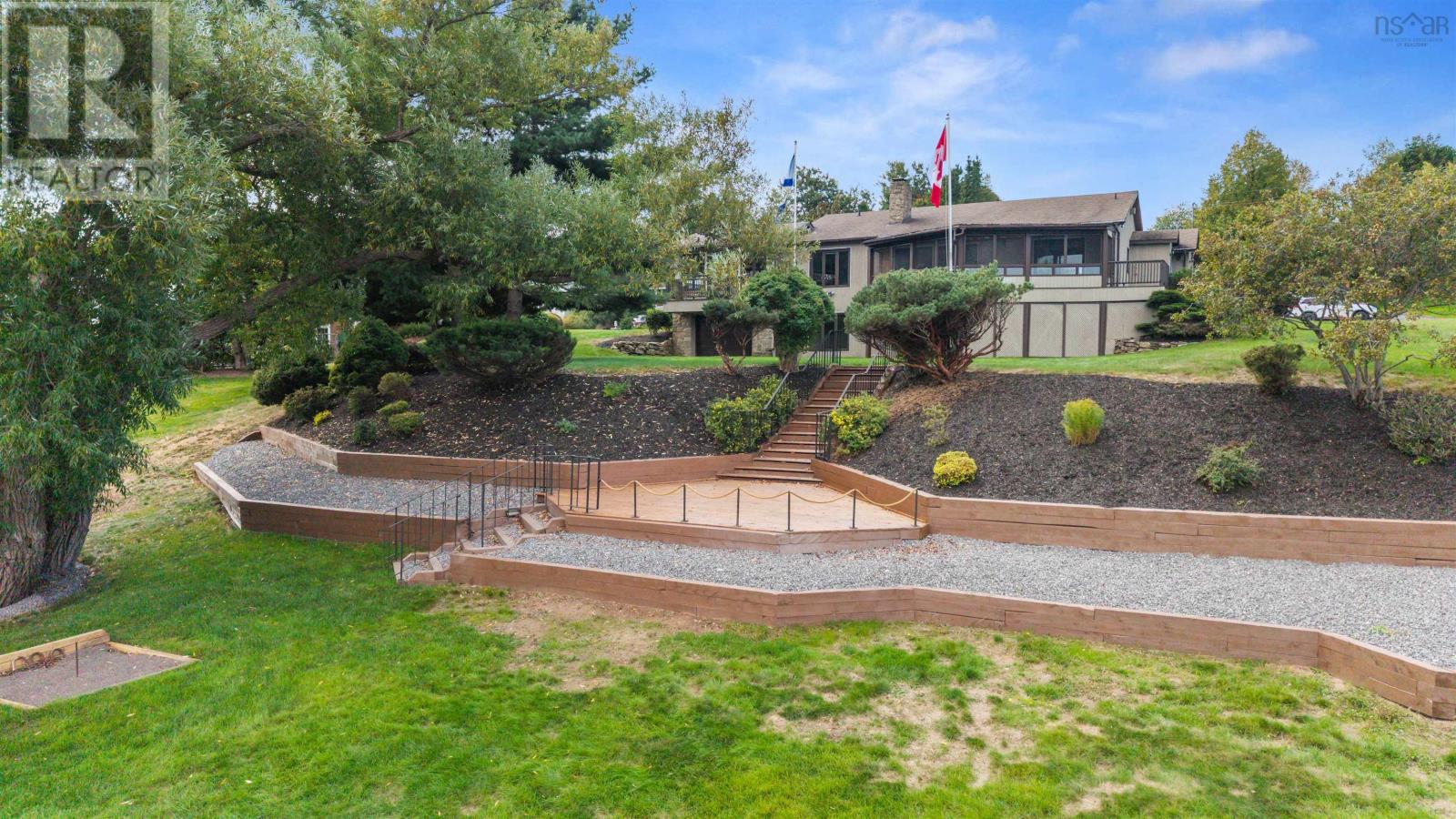 489 TERRACE STREET - 2