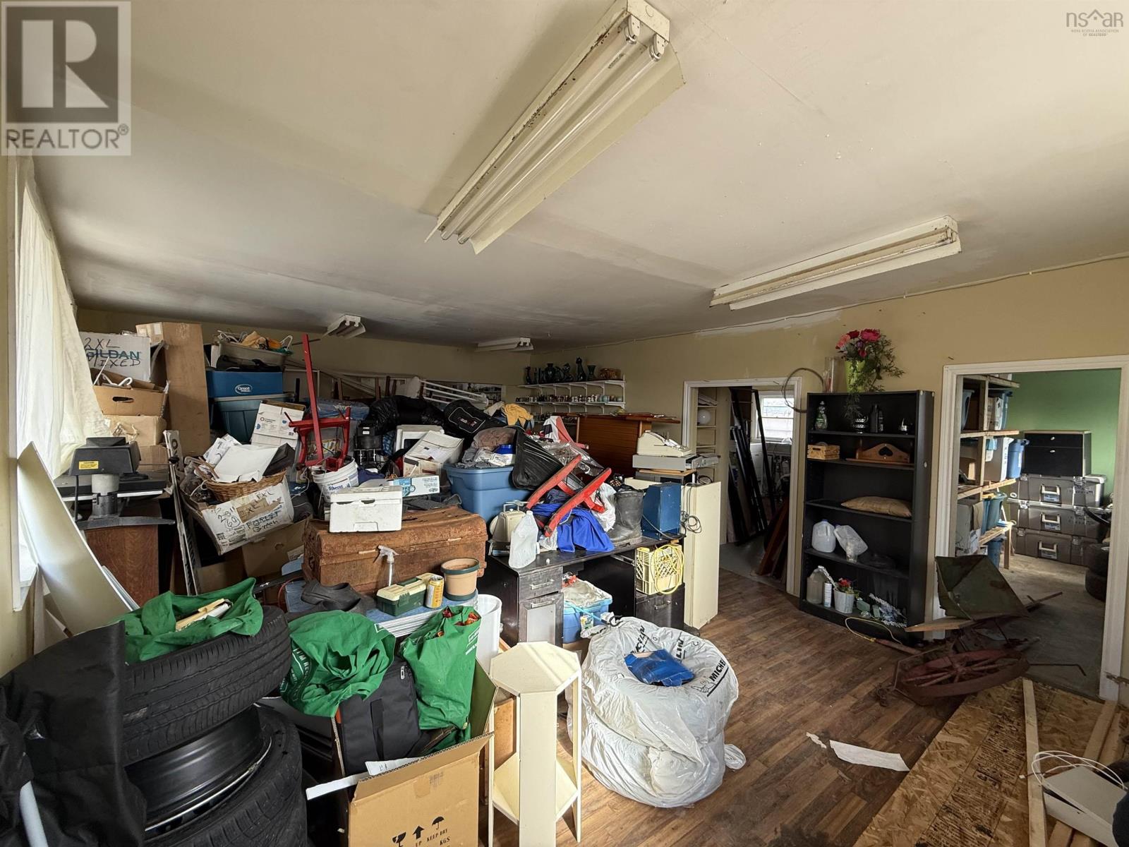 Property 12 of 27 of 8781 & 8775 Highway 215