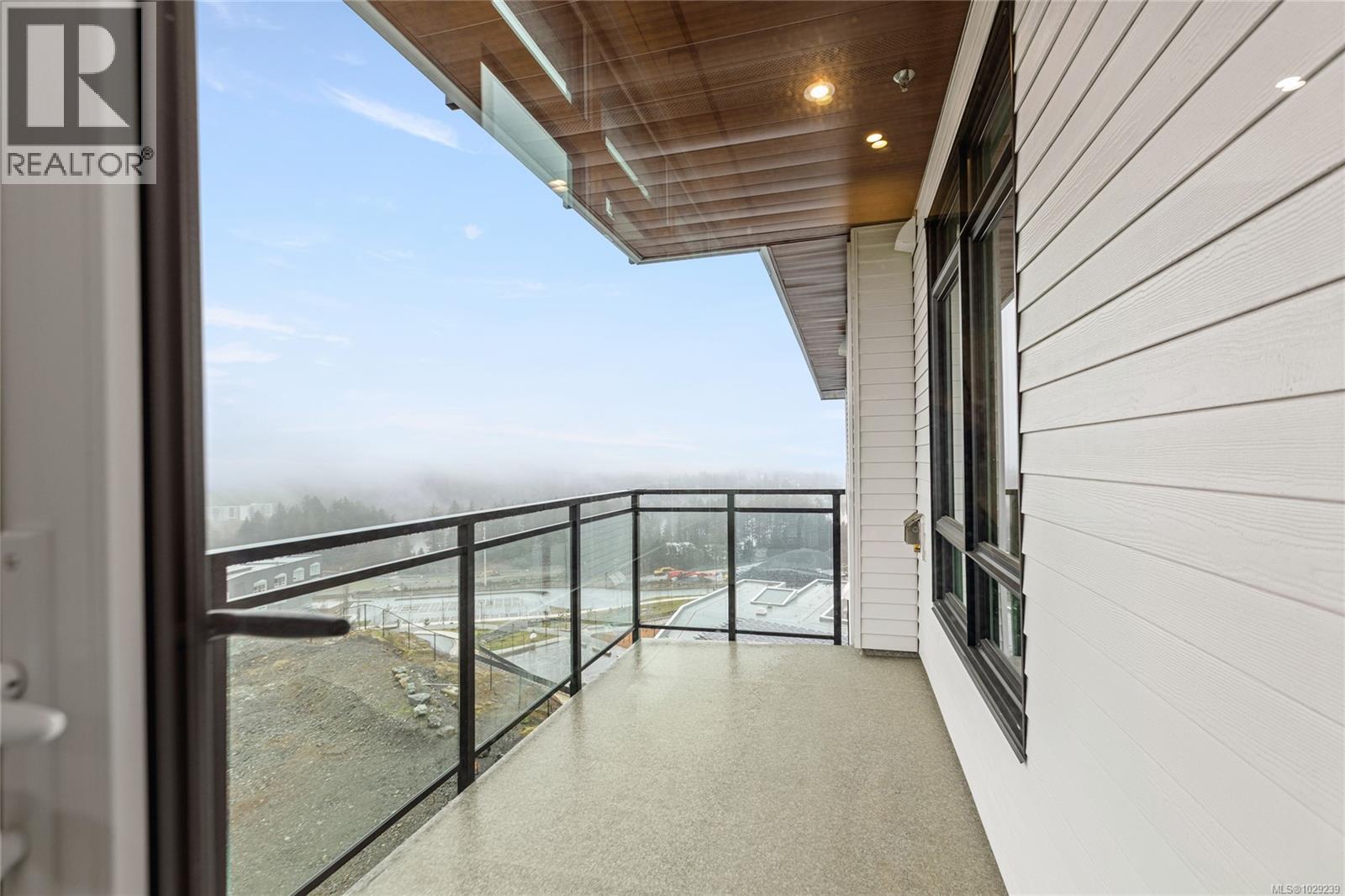 309 1114 Samar Crescent, Langford