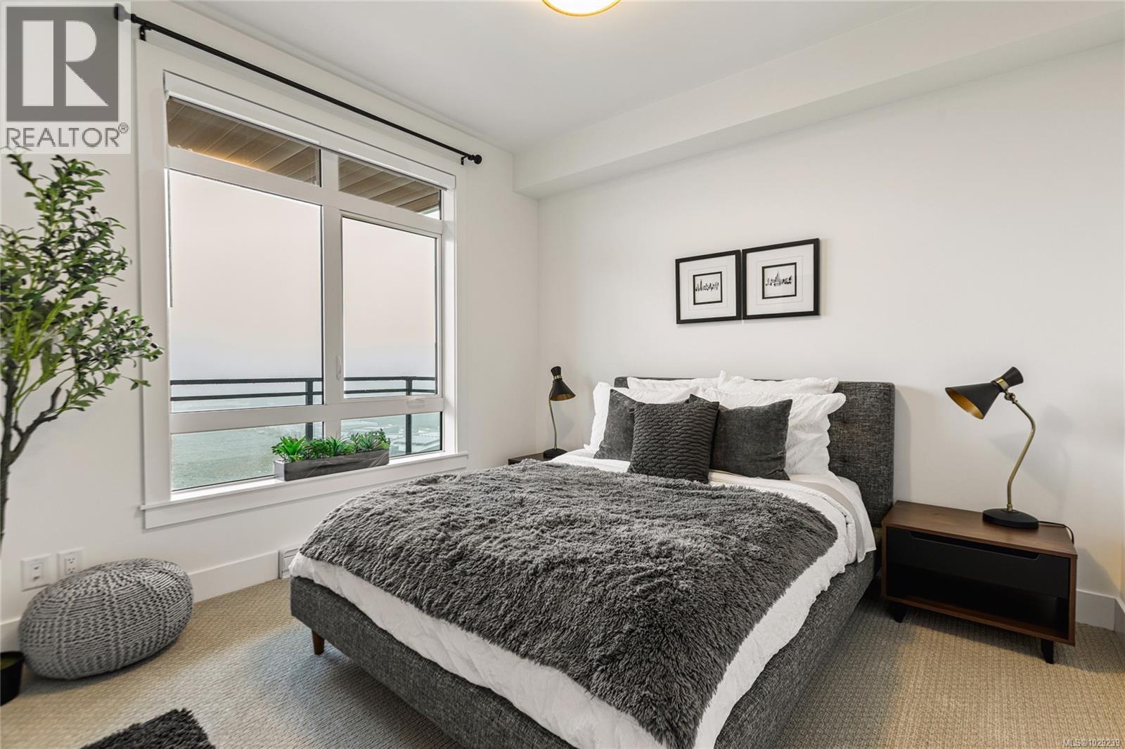 309 1114 Samar Crescent, Langford