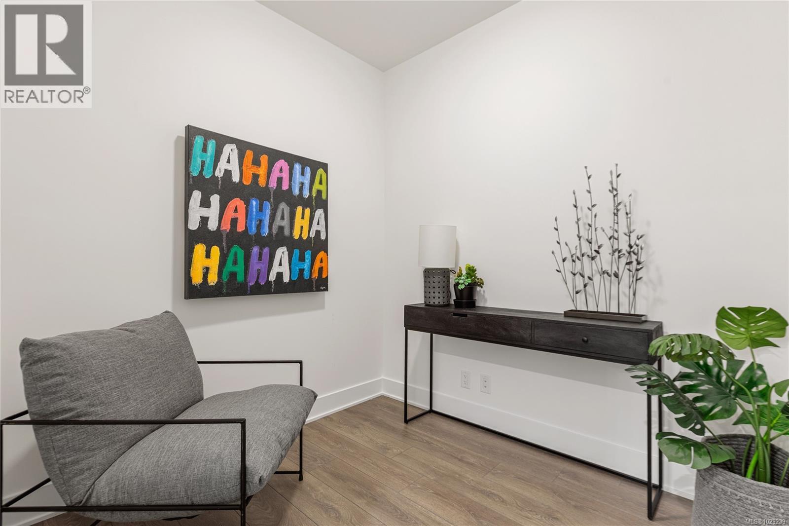 309 1114 Samar Crescent, Langford