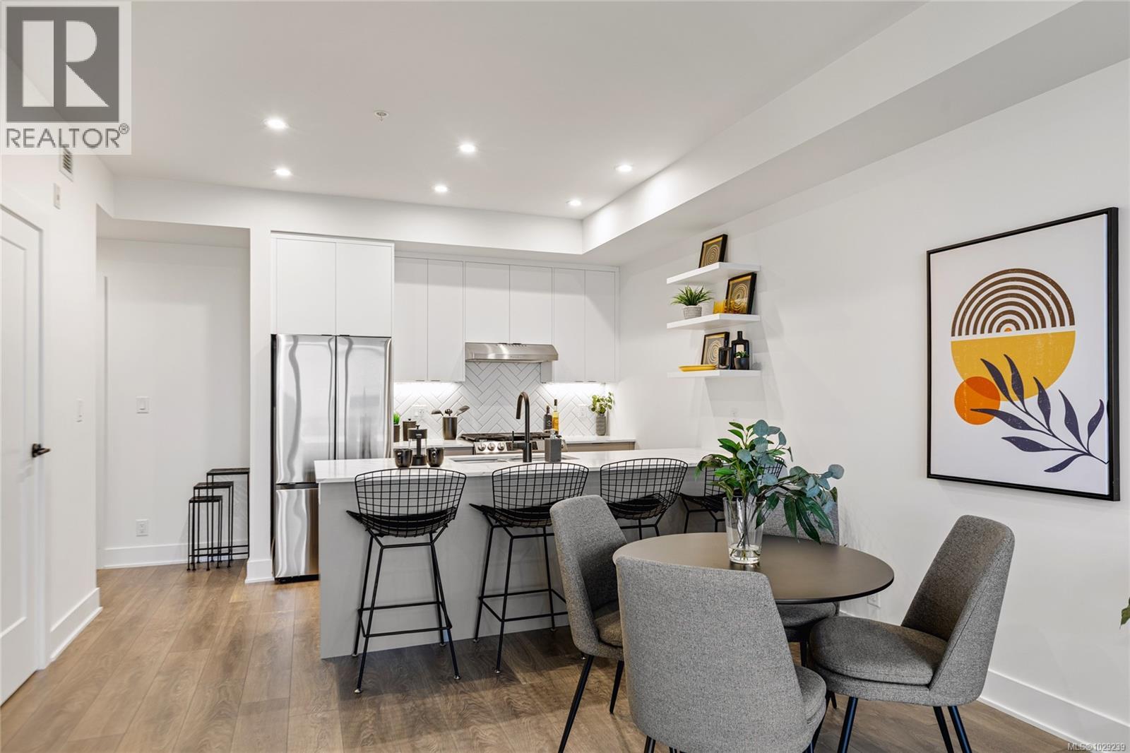 309 1114 Samar Crescent, Langford