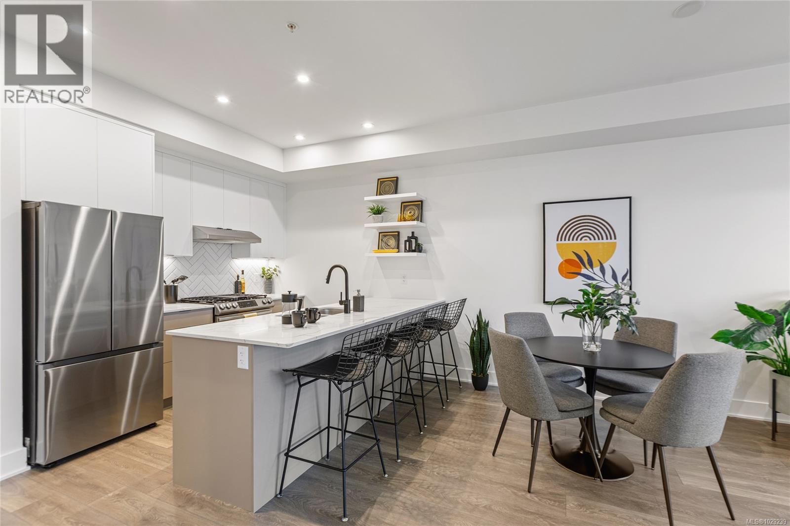 309 1114 Samar Crescent, Langford