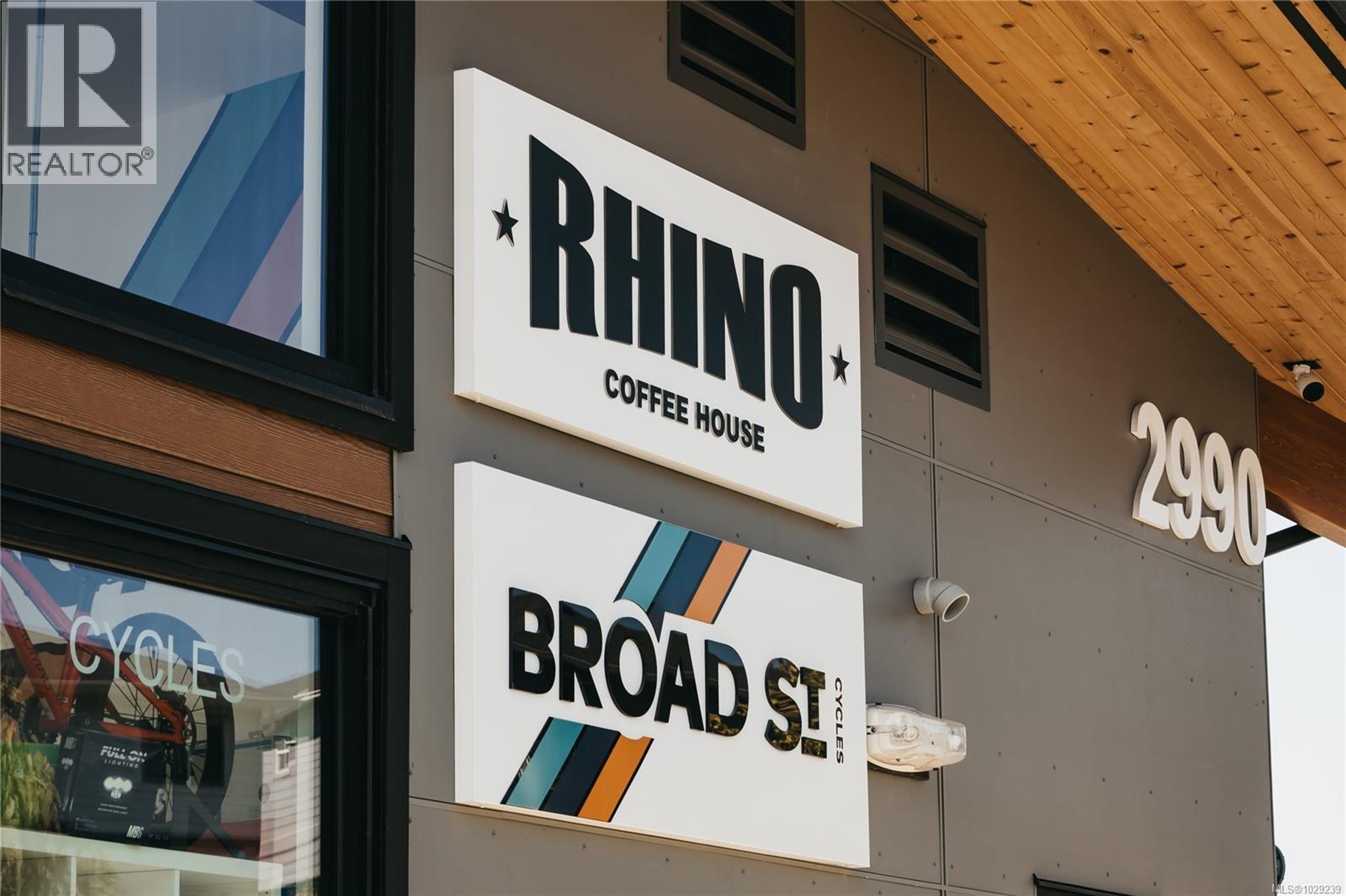 309 1114 Samar Crescent, Langford