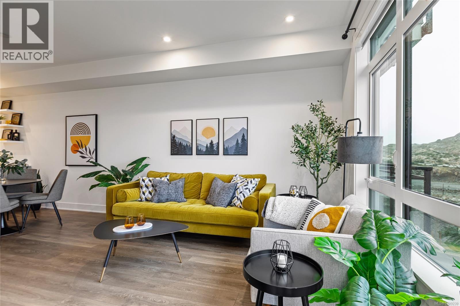 309 1114 Samar Crescent, Langford