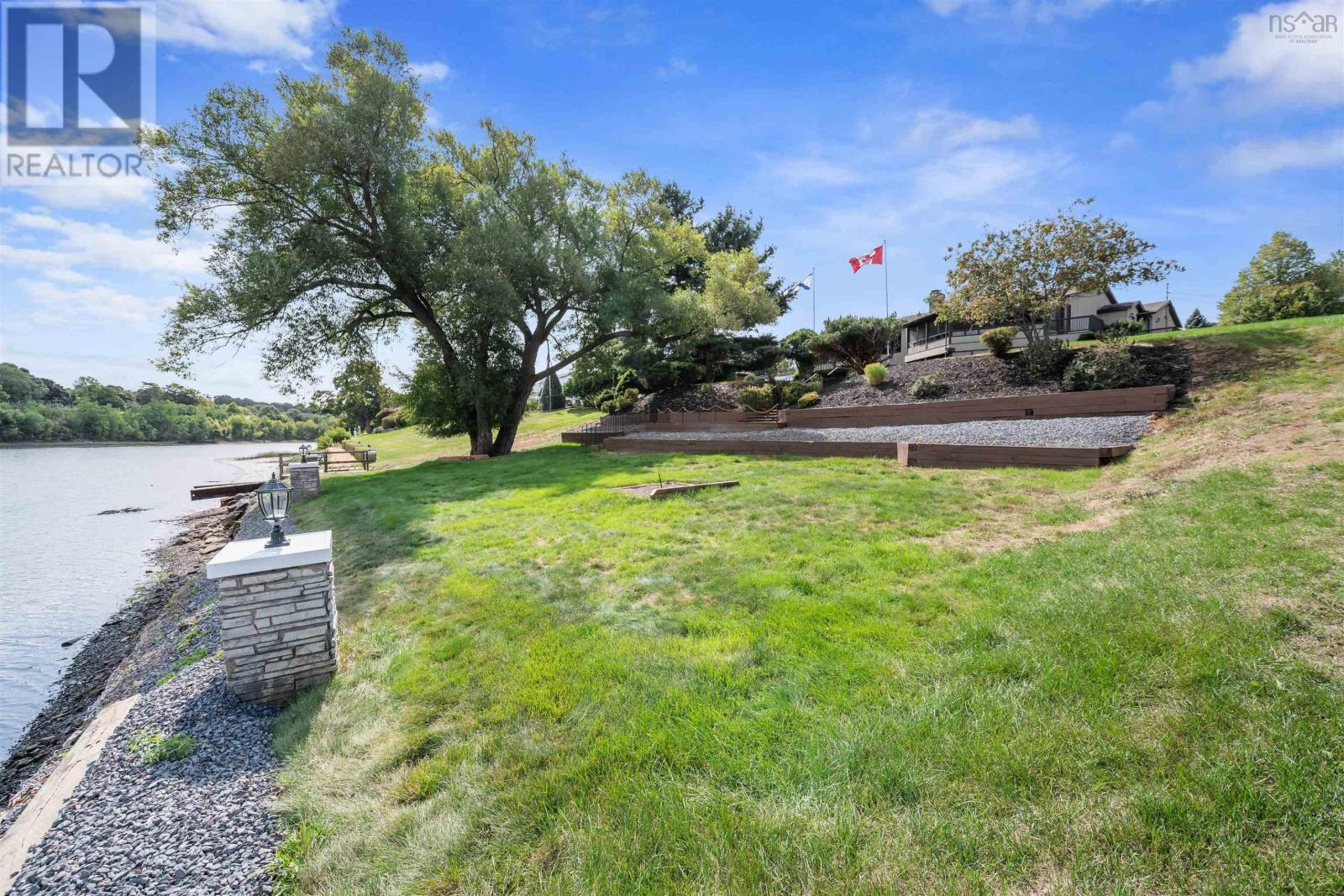 Property 32 of 49 of 489 Terrace Street