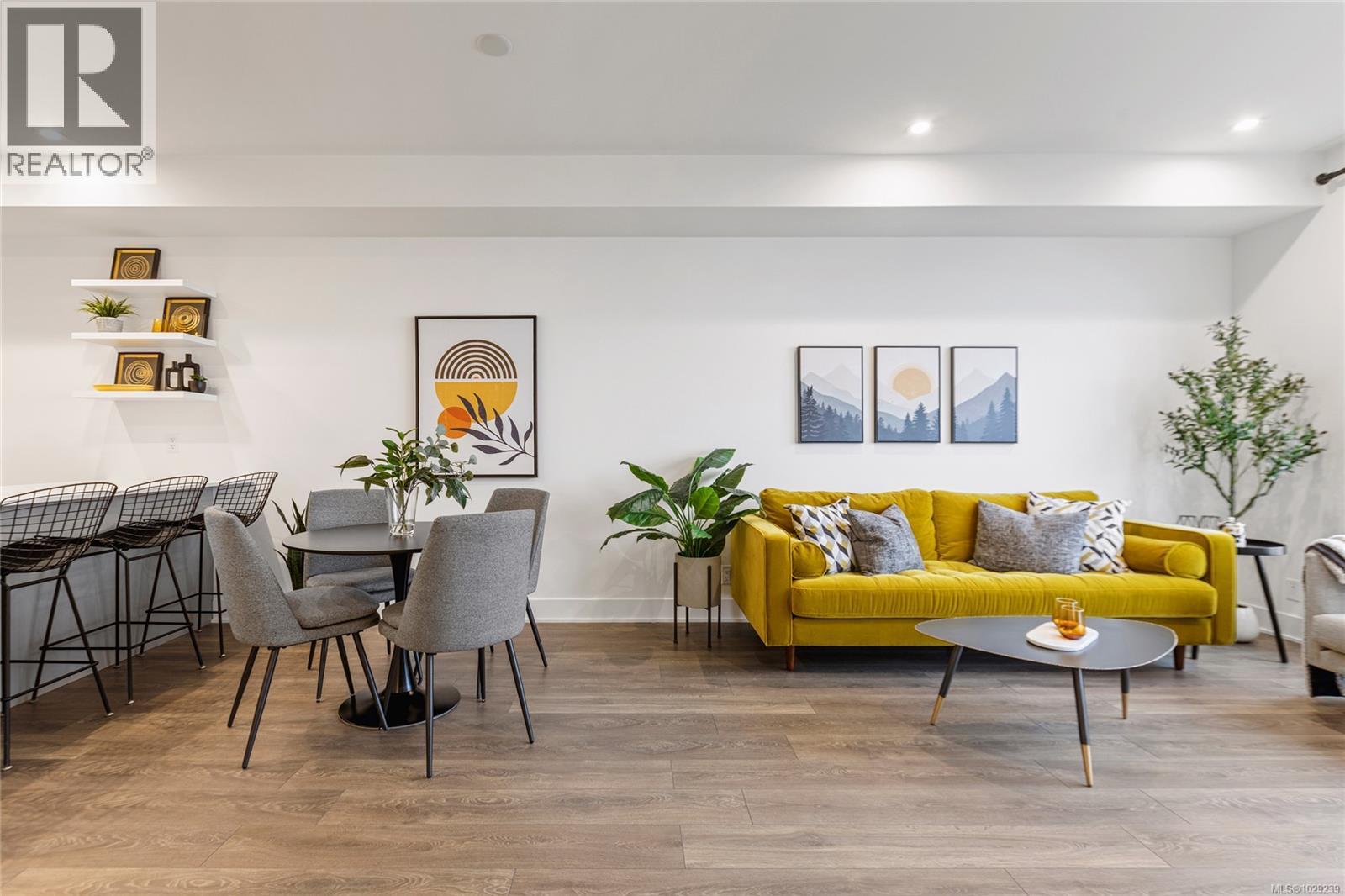 309 1114 Samar Crescent, Langford