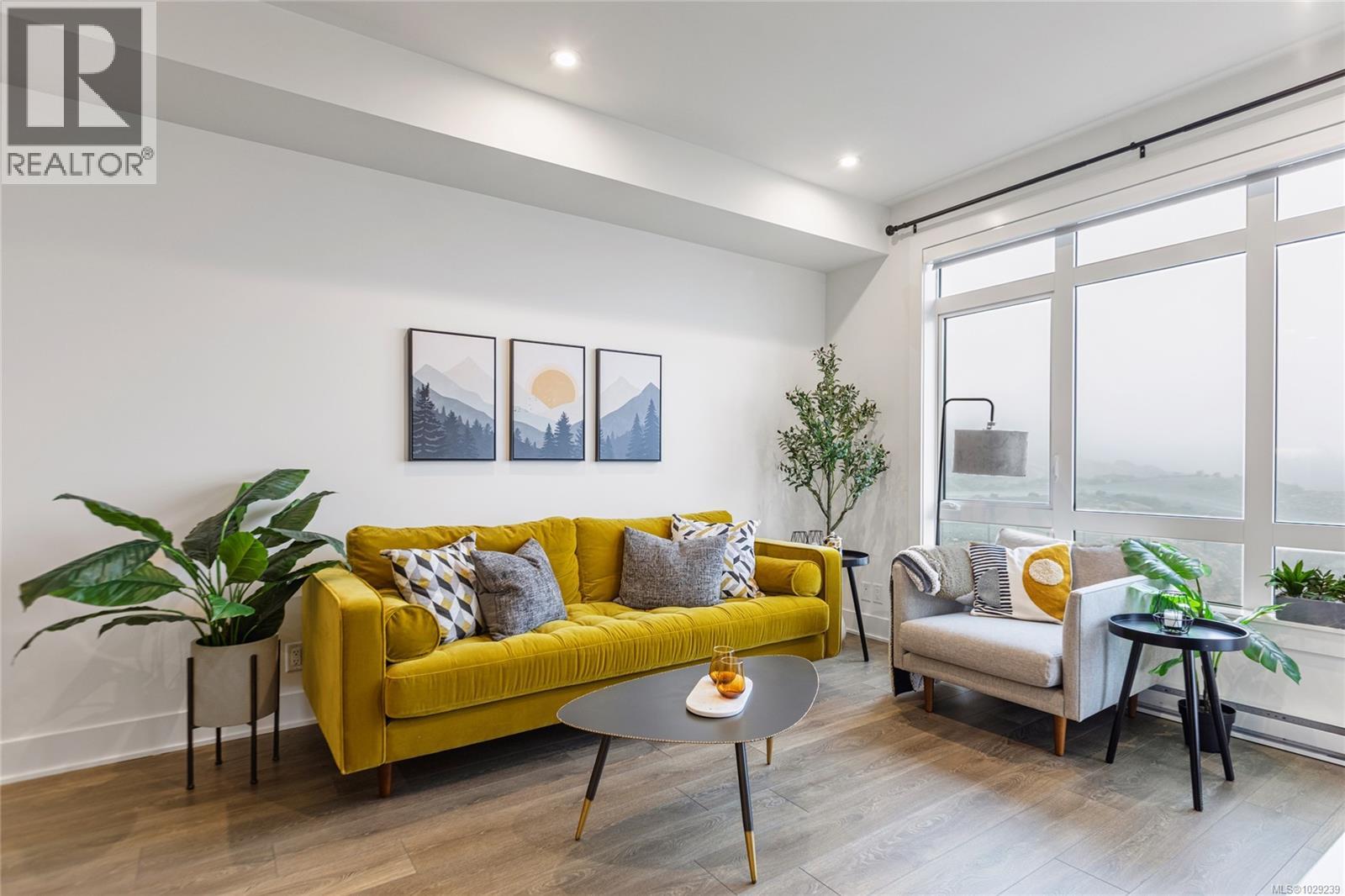 309 1114 Samar Crescent, Langford