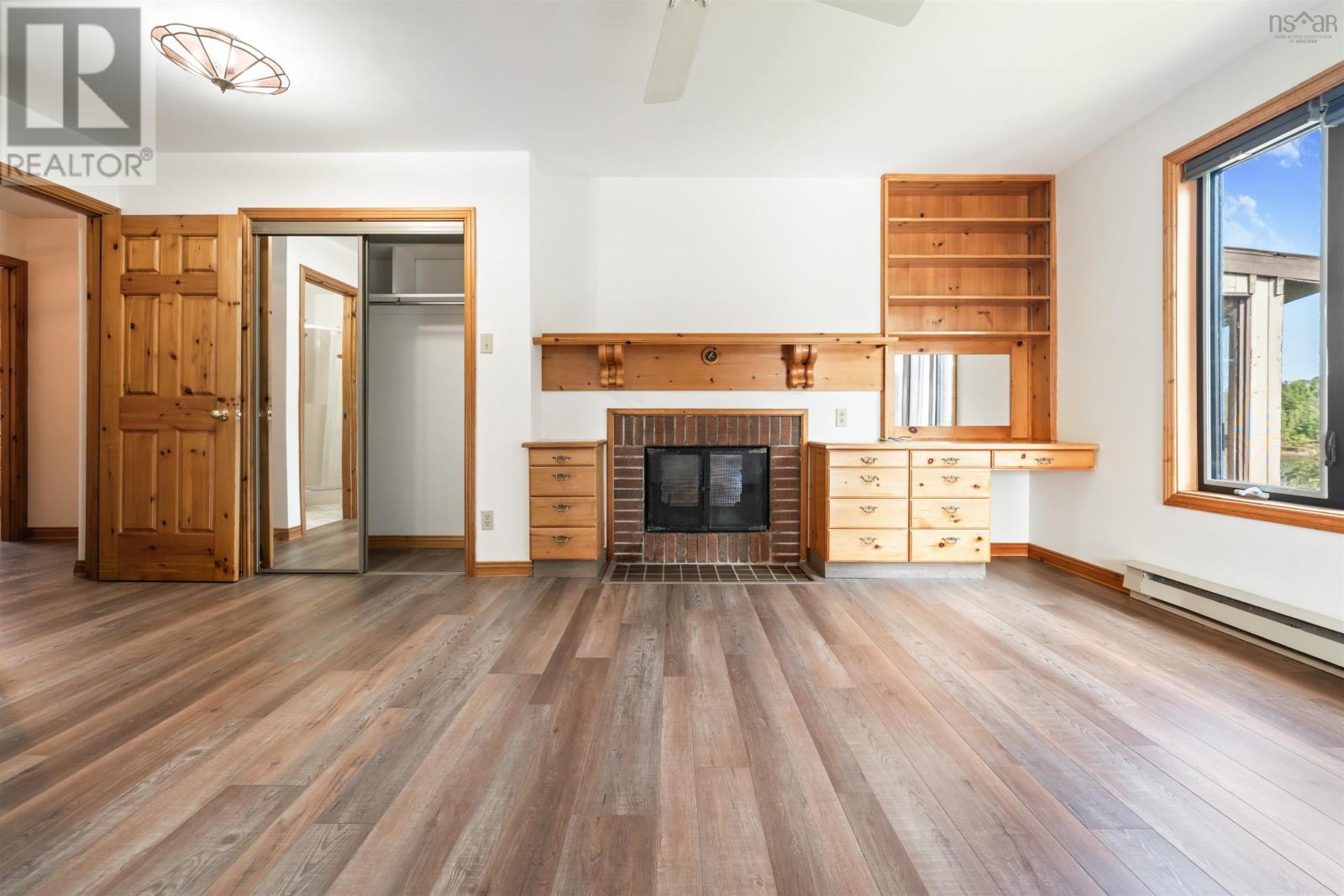 489 TERRACE STREET - 34