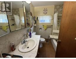 8781 & 8775 Highway 215, Maitland, NS B0N2R0 Photo 15