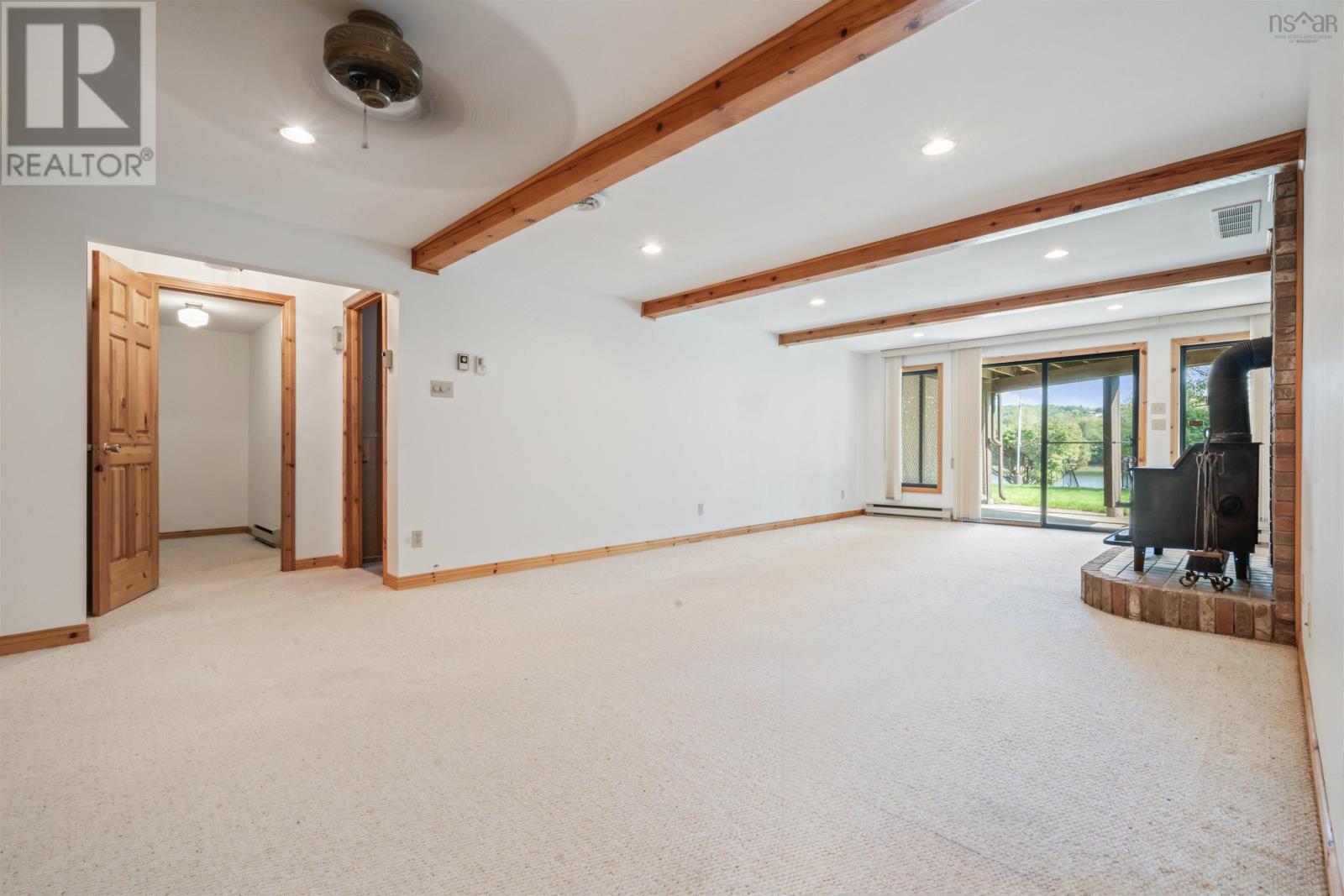 489 TERRACE STREET - 41