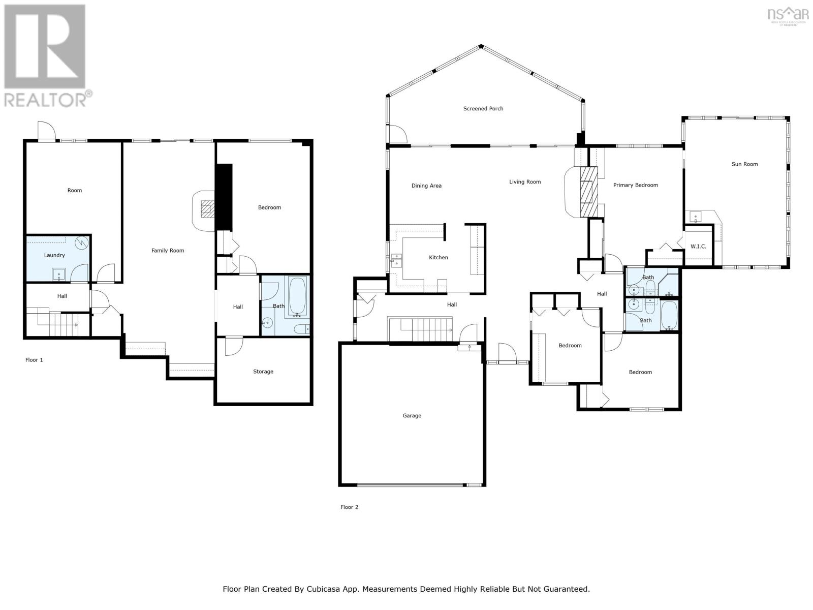 489 TERRACE STREET - 48