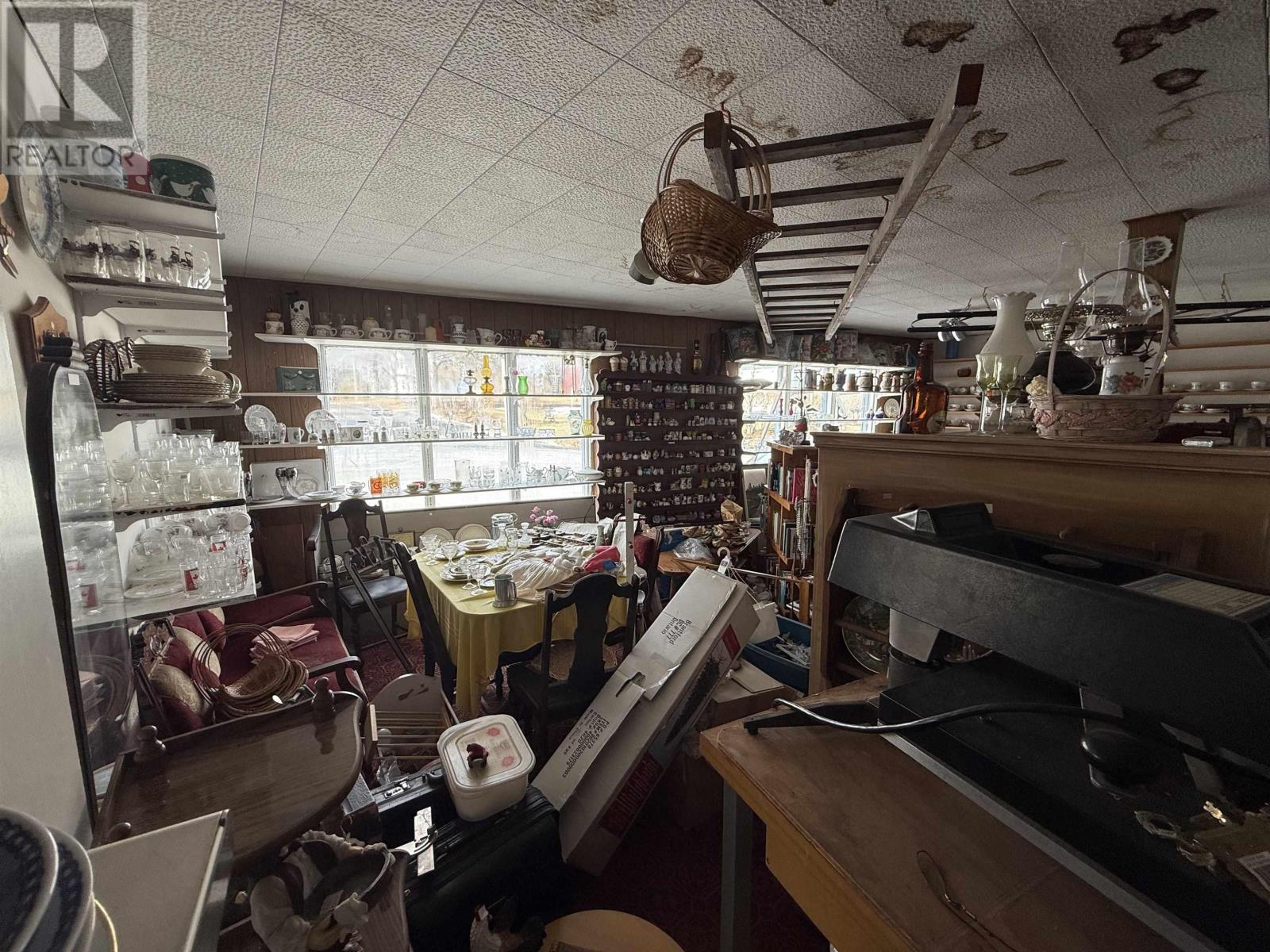 Property 10 of 27 of 8781 & 8775 Highway 215