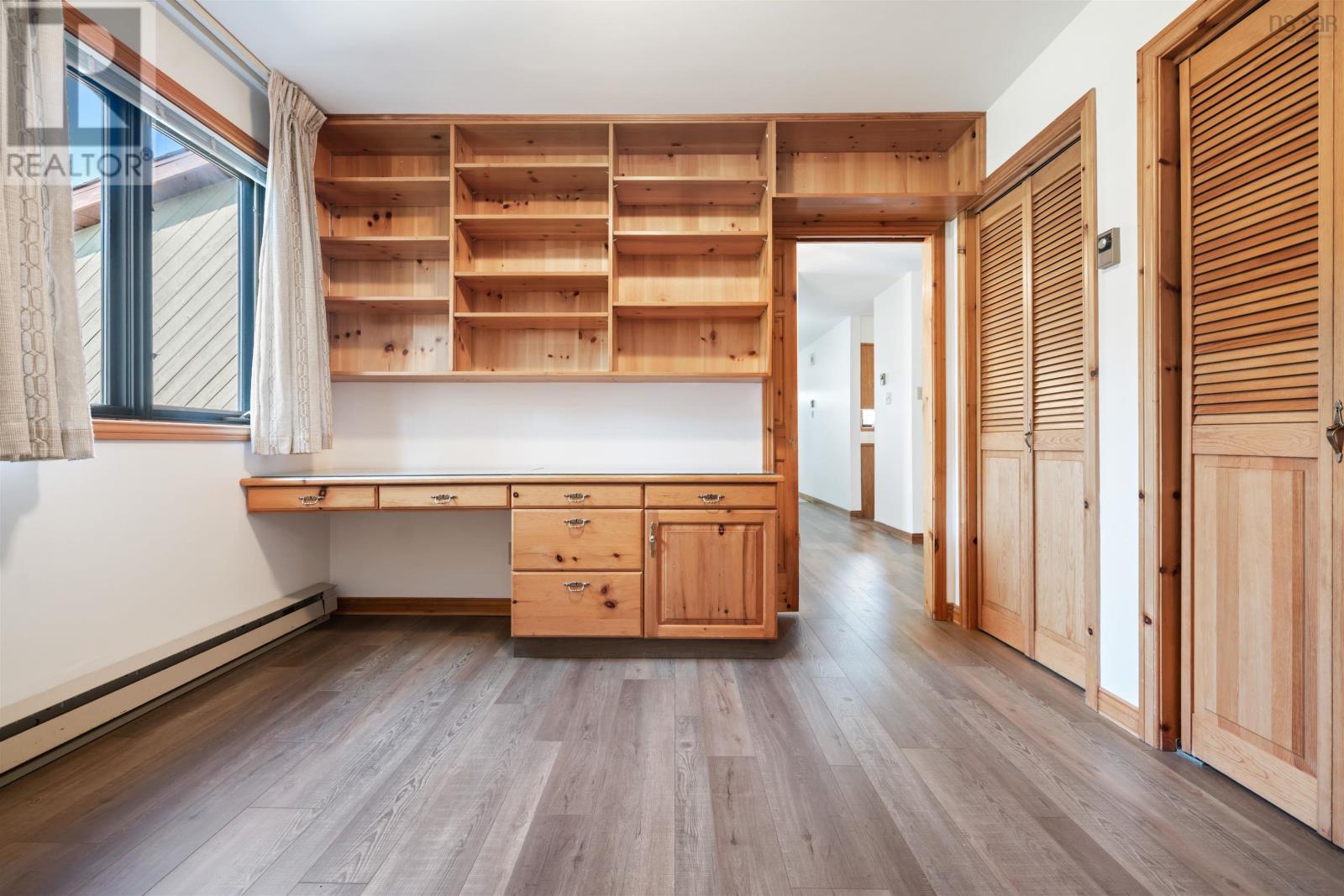 Property 17 of 49 of 489 Terrace Street