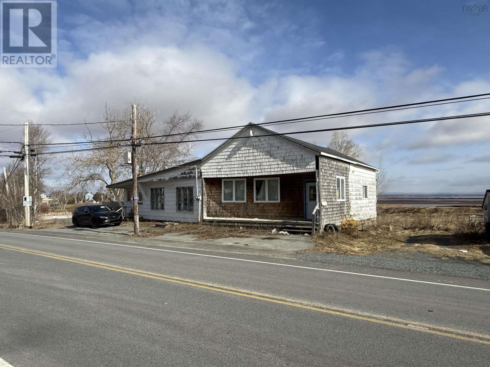 Property 16 of 27 of 8781 & 8775 Highway 215