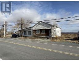8781 & 8775 Highway 215, Maitland, NS B0N2R0 Photo 16