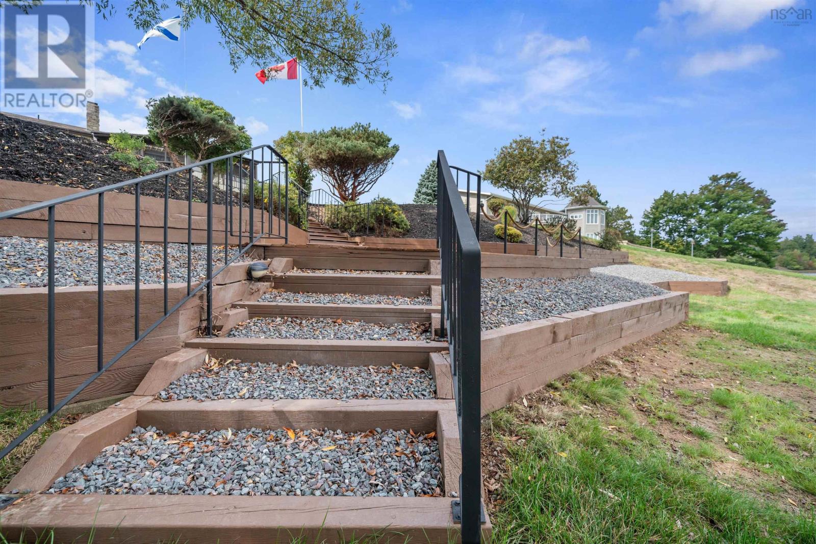 489 TERRACE STREET - 6