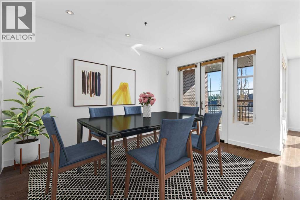 Single Family House for Sale in  Aspen Meadows Hill SW Aspen Woods Calgary 