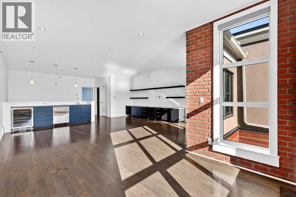 606 Aspen Meadows Hill SW, Calgary, Alberta