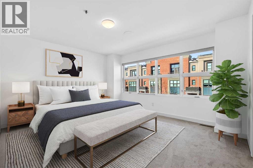 Single Family House for Sale in  Aspen Meadows Hill SW Aspen Woods Calgary 