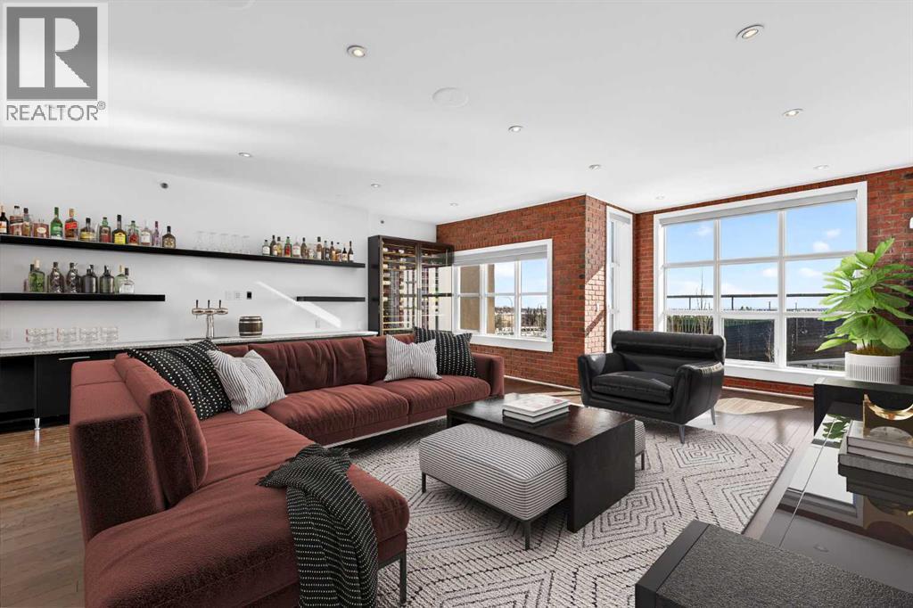 Single Family House for Sale in  Aspen Meadows Hill SW Aspen Woods Calgary 