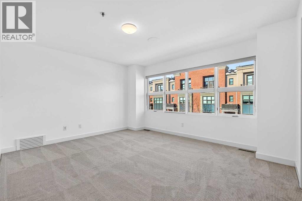 Single Family House for Sale in  Aspen Meadows Hill SW Aspen Woods Calgary 