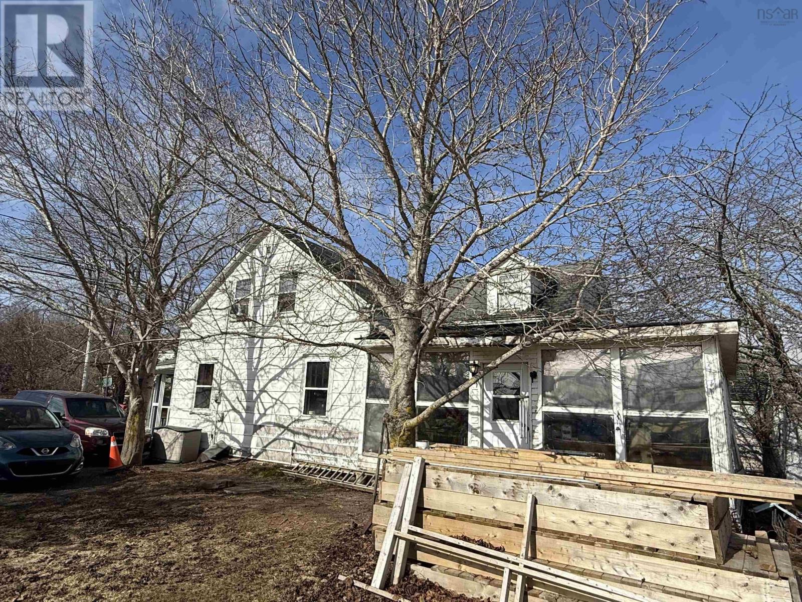 Property 13 of 27 of 8781 & 8775 Highway 215