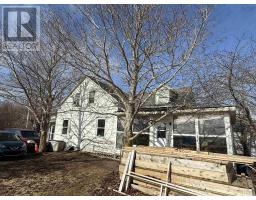 8781 & 8775 Highway 215, Maitland, NS B0N2R0 Photo 22
