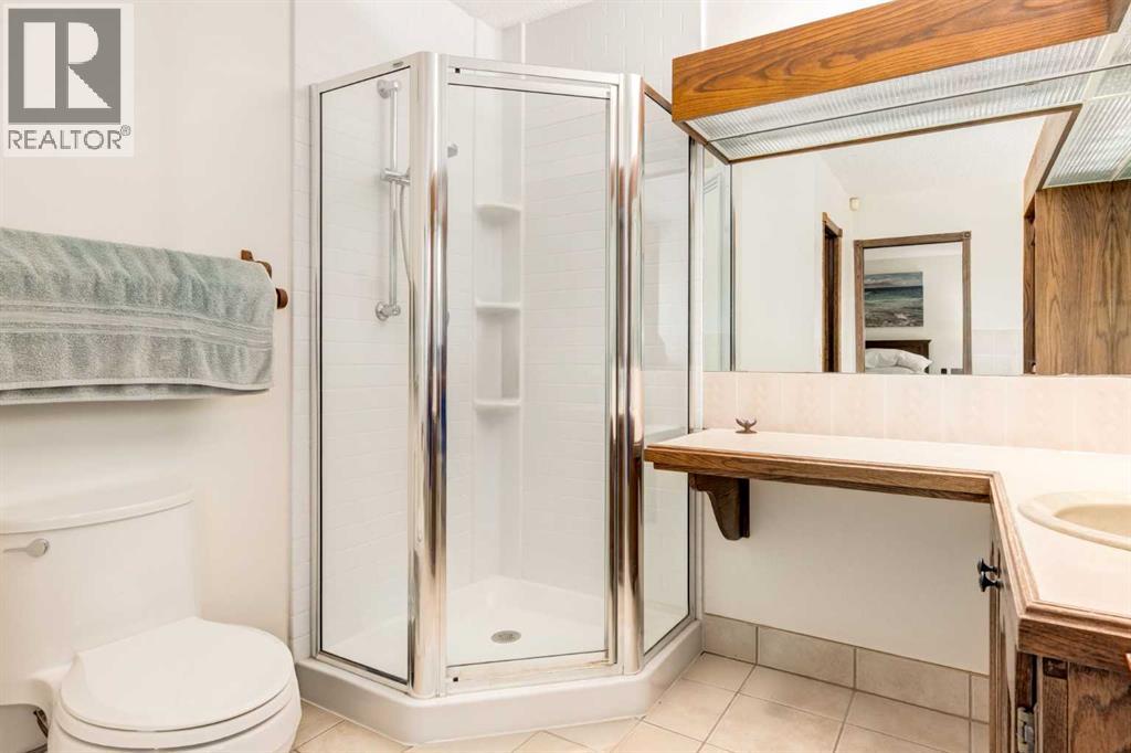 Single Family House Bungalow for Sale in  Sunmount Road SE Sundance Calgary 