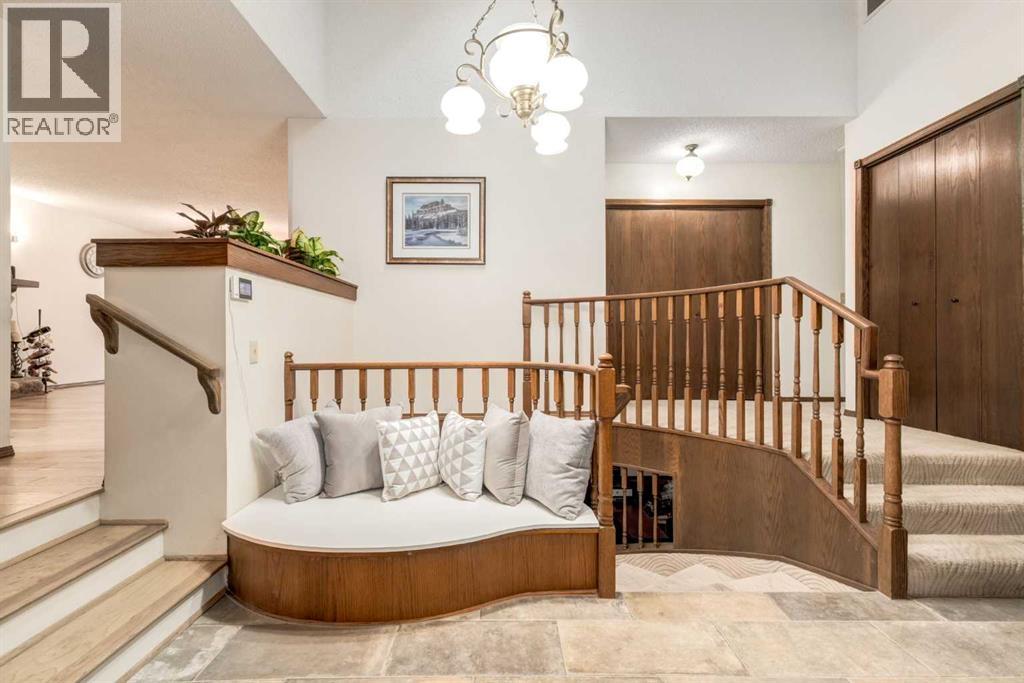 Single Family House Bungalow for Sale in  Sunmount Road SE Sundance Calgary 