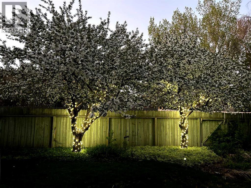 Single Family House Bungalow for Sale in  Sunmount Road SE Sundance Calgary 