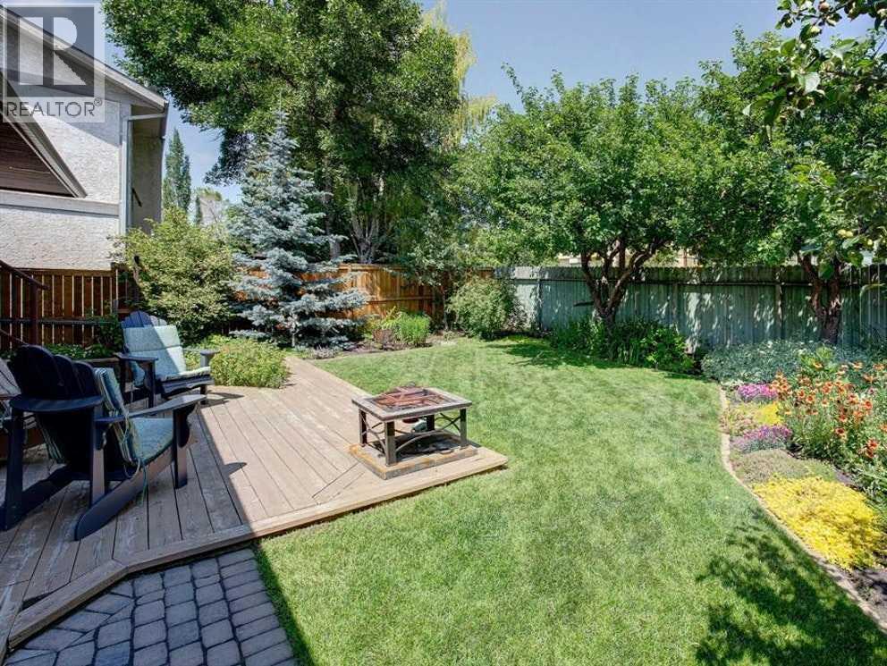 Single Family House Bungalow for Sale in  Sunmount Road SE Sundance Calgary 