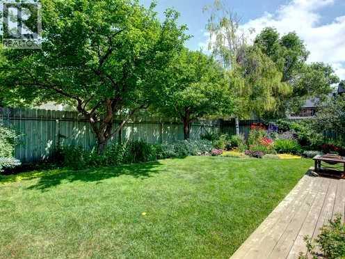 Single Family House Bungalow for Sale in  Sunmount Road SE Sundance Calgary 