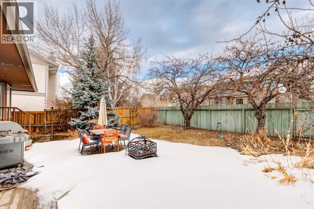 Single Family House Bungalow for Sale in  Sunmount Road SE Sundance Calgary 