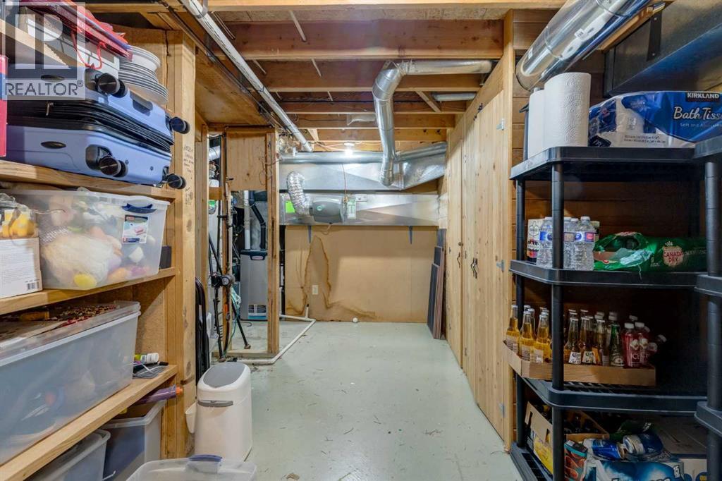 Single Family House Bungalow for Sale in  Sunmount Road SE Sundance Calgary 